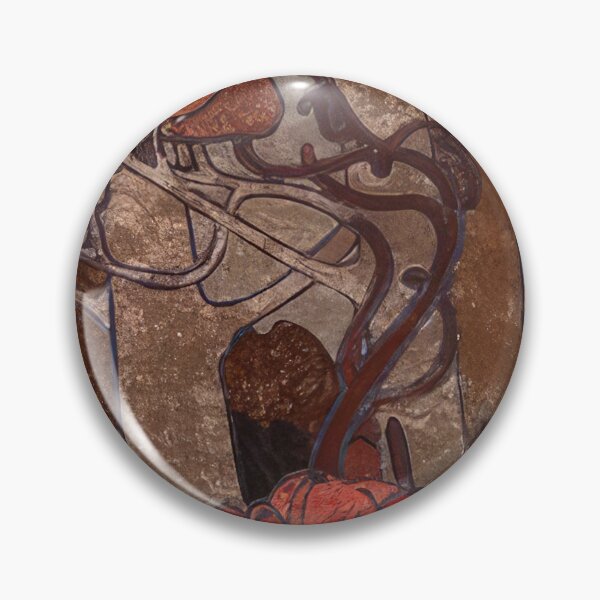 Item preview, Tom Thomson designed and sold by Zohmoros.