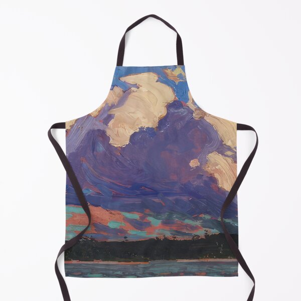 Item preview, Tom Thomson designed and sold by Zohmoros.
