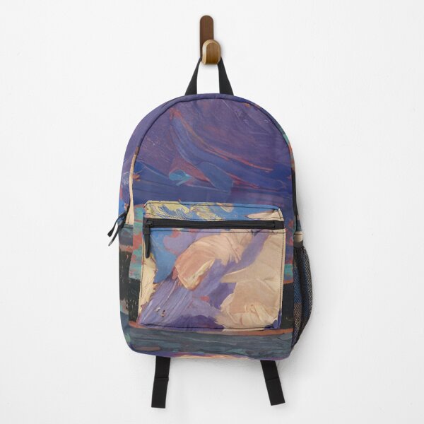 Item preview, Tom Thomson designed and sold by Zohmoros.