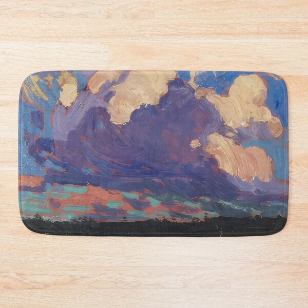 Item preview, Tom Thomson designed and sold by Zohmoros.