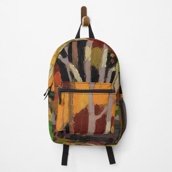 Item preview, Tom Thomson designed and sold by Zohmoros.