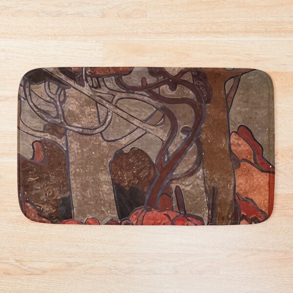 Item preview, Tom Thomson designed and sold by Zohmoros.