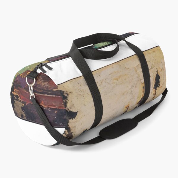 Item preview, Tom Thomson designed and sold by Zohmoros.