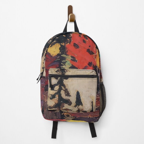 Item preview, Tom Thomson designed and sold by Zohmoros.