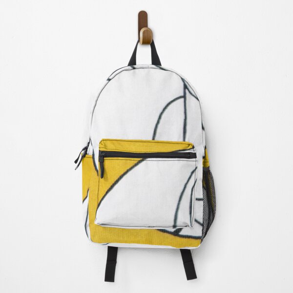 Item preview, Minimalist Mona Lisa - Masterpiece Reimagined designed and sold by AliAltinelArt.