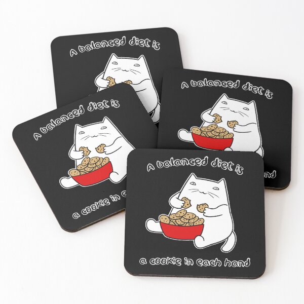 Item preview, Cookie lover designed and sold by eri-morie.