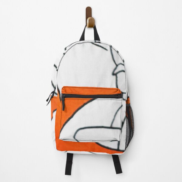 Item preview, Minimalist Van Gogh - Masterpiece Reimagined designed and sold by AliAltinelArt.