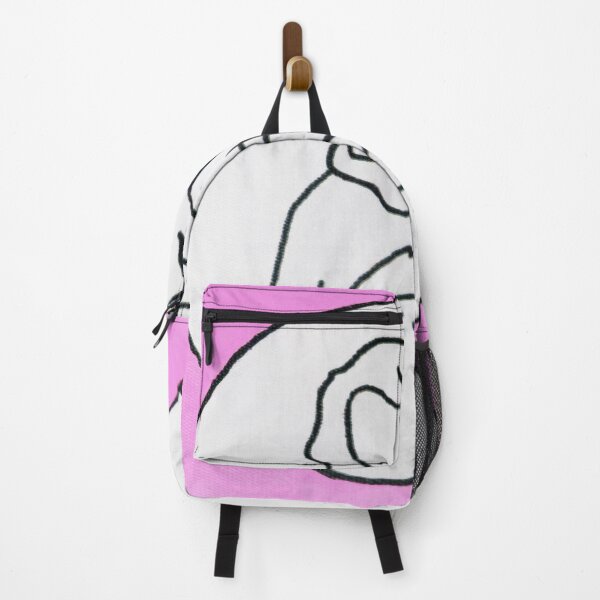 Item preview, Minimalist Birth of Venus - Masterpiece Reimagined designed and sold by AliAltinelArt.