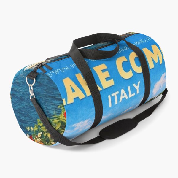 Item preview, Lake Como designed and sold by francous03.