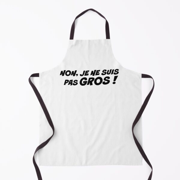 Item preview, Obelix, no, I'm not fat designed and sold by tigrootiger.