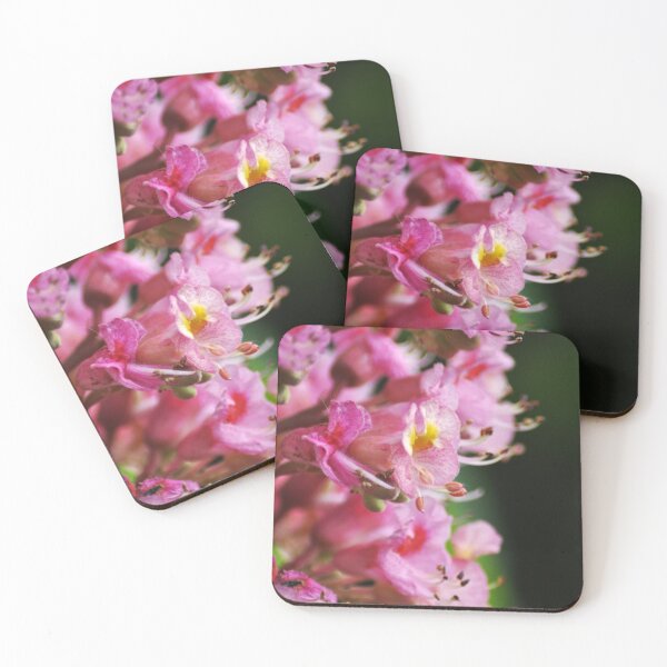 Item preview, Pink blossoms designed and sold by Skitt1e.