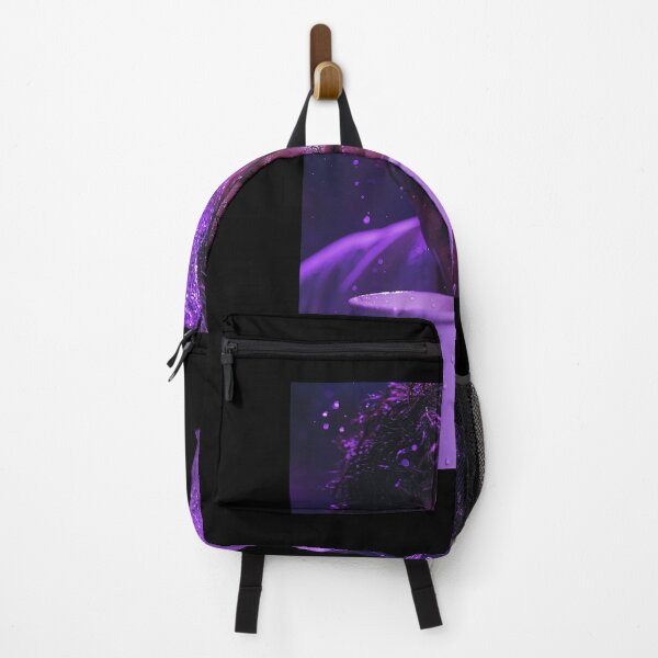 Item preview, John Kreese Purple Lean Cinematic Art designed and sold by WockWave.