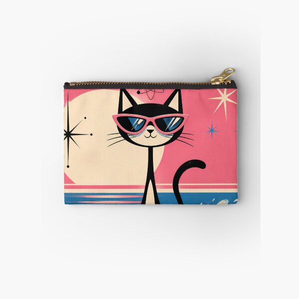Item preview, Atomic Cat 6 designed and sold by MarkColeImaging.