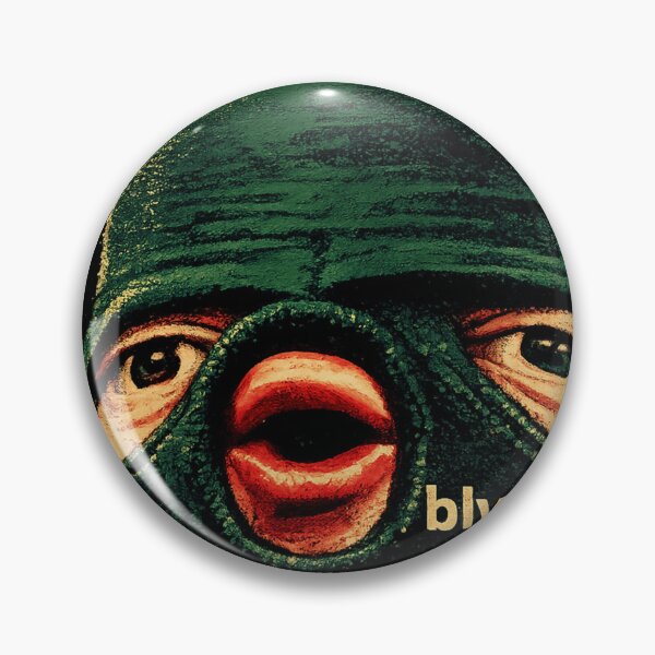 Item preview, "BLYAT" New and Improved - New Rendition High Res designed and sold by MaxLevelMerch.