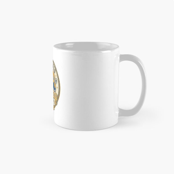 Aperçu de l'œuvre st louis blues créée et vendue par designsbysamantha.