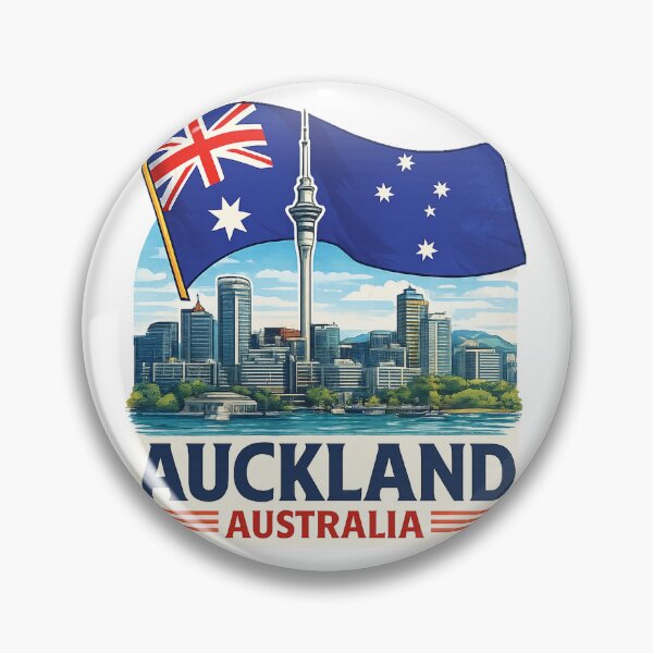 Item preview, City Auckland a City Auckland a City Auckland designed and sold by francous03.