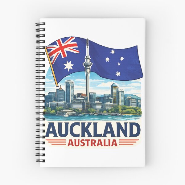 Item preview, City Auckland a City Auckland a City Auckland designed and sold by francous03.
