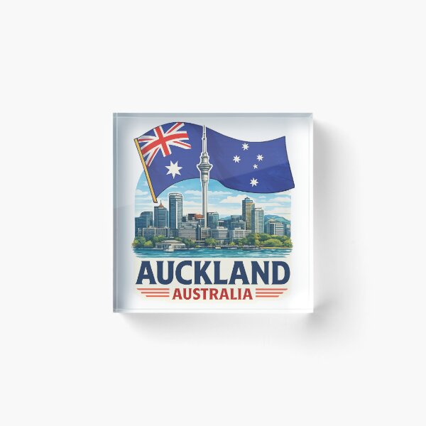 Item preview, City Auckland a City Auckland a City Auckland designed and sold by francous03.