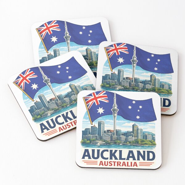 Item preview, City Auckland a City Auckland a City Auckland designed and sold by francous03.