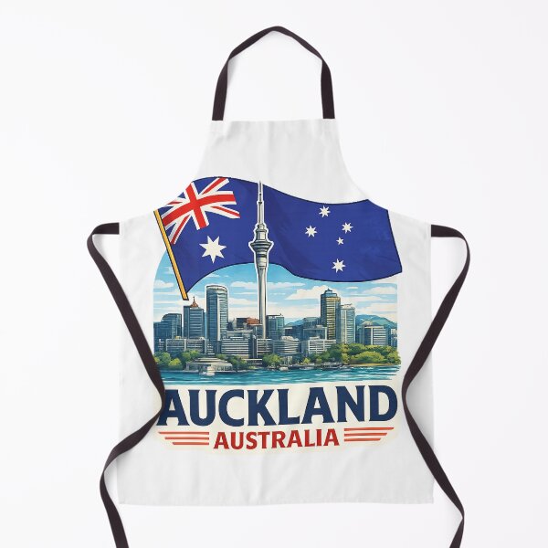 Item preview, City Auckland a City Auckland a City Auckland designed and sold by francous03.