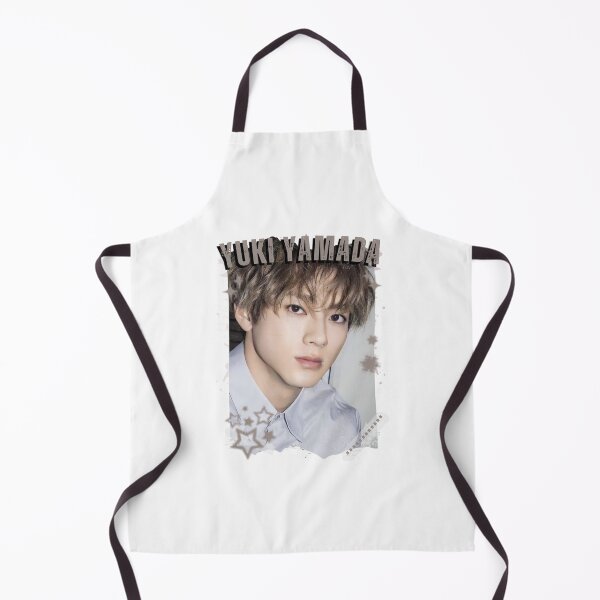 Item preview, Yuki Yamada — 山田 裕貴（やまだ ゆうき）Japanese Actor Jdrama Japan Dorama Entertainment Collage Digital Art PortraitJapanese Drama Actor designed and sold by AJUNICE STUDIO.