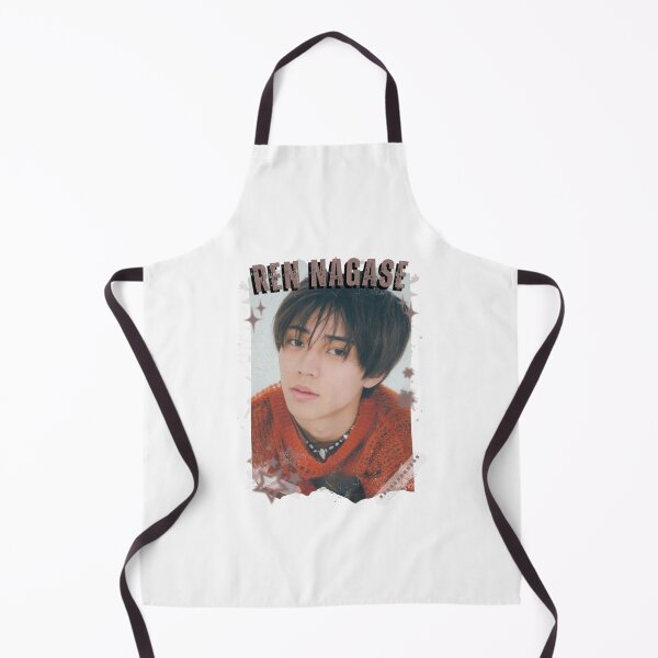 Item preview, Ren Nagase — 永瀬 廉（ながせ れん）Japanese Actor Jdrama Japan Dorama Entertainment Collage Digital Art PortraitJapanese Drama Actor designed and sold by AJUNICE STUDIO.