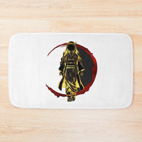 Item preview, The Chosen Demon Girl Crescent designed and sold by The-Lone-Rodent.