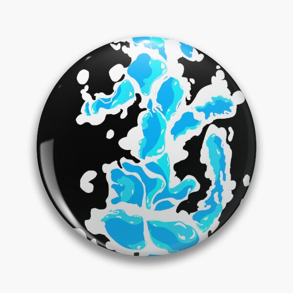 Item preview, Water  designed and sold by Starphil.