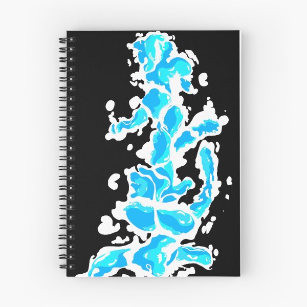 Item preview, Water  designed and sold by Starphil.