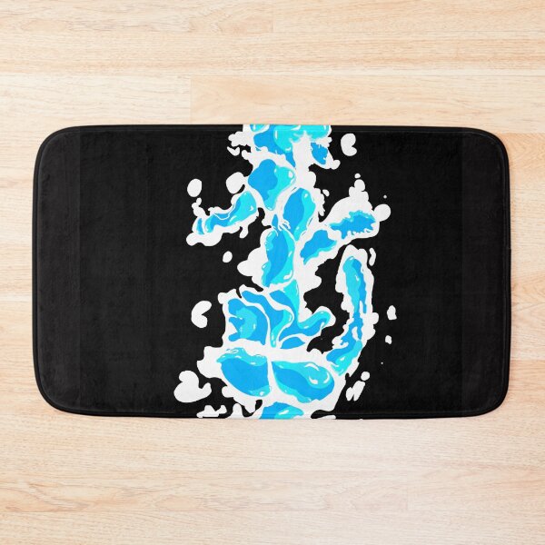 Item preview, Water  designed and sold by Starphil.