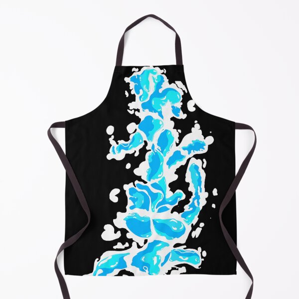 Item preview, Water  designed and sold by Starphil.