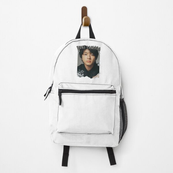 Item preview, Yuki Yamada — 山田 裕貴（やまだ ゆうき）Japanese Actor Jdrama Japan Dorama Entertainment Collage Digital Art PortraitJapanese Drama Actor designed and sold by AJUNICE STUDIO.