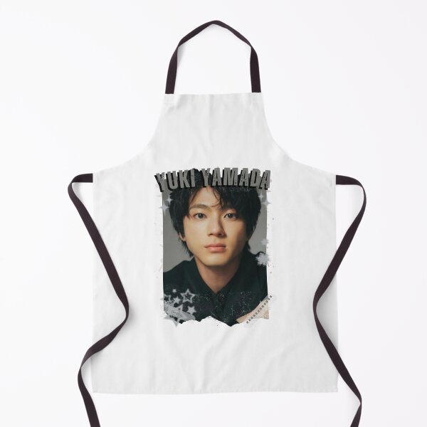 Item preview, Yuki Yamada — 山田 裕貴（やまだ ゆうき）Japanese Actor Jdrama Japan Dorama Entertainment Collage Digital Art PortraitJapanese Drama Actor designed and sold by AJUNICE STUDIO.