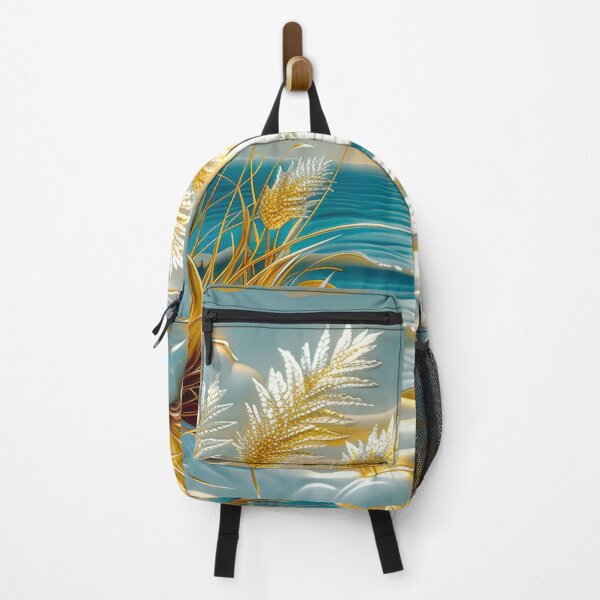 Item preview, Sand Dunes at Sunset designed and sold by MargaretWiktor.