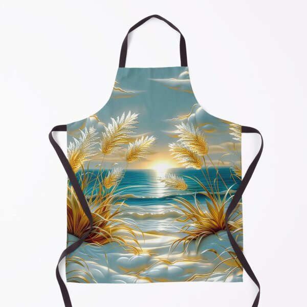 Item preview, Sand Dunes at Sunset designed and sold by MargaretWiktor.