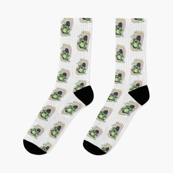 Item preview, Wrong Timeline Frog Meme Shirt Funny Frog Chaos Humor Multiverse Meme Tee designed and sold by maxiprom.
