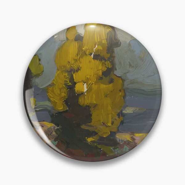 Item preview, Tom Thomson designed and sold by Zohmoros.