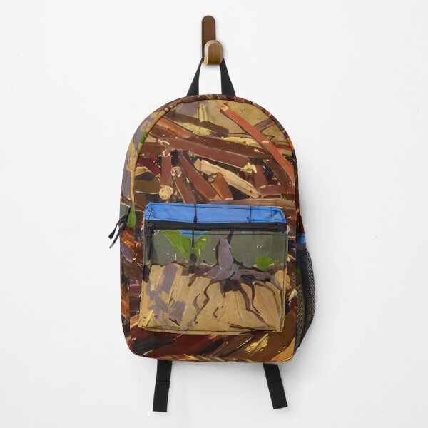 Item preview, Tom Thomson designed and sold by Zohmoros.