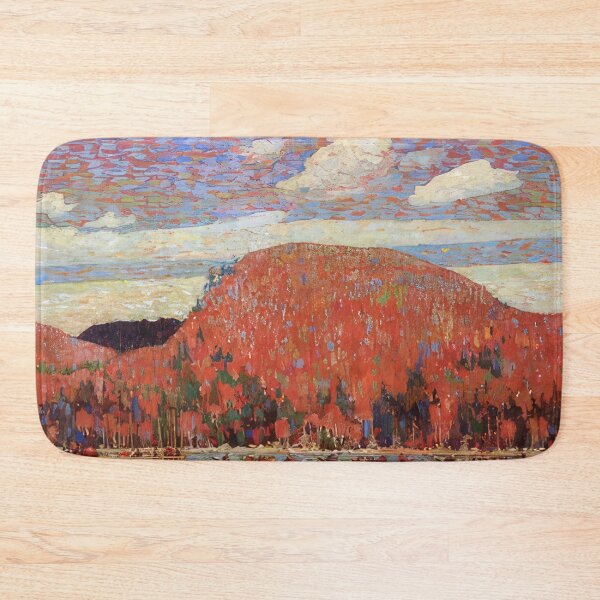 Item preview, Tom Thomson designed and sold by Zohmoros.