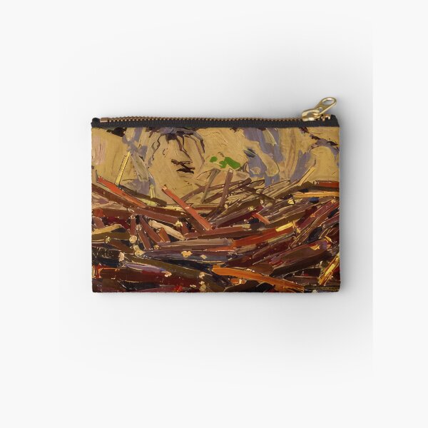 Item preview, Tom Thomson designed and sold by Zohmoros.