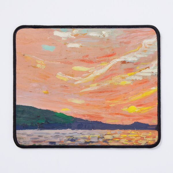 Item preview, Tom Thomson designed and sold by Zohmoros.