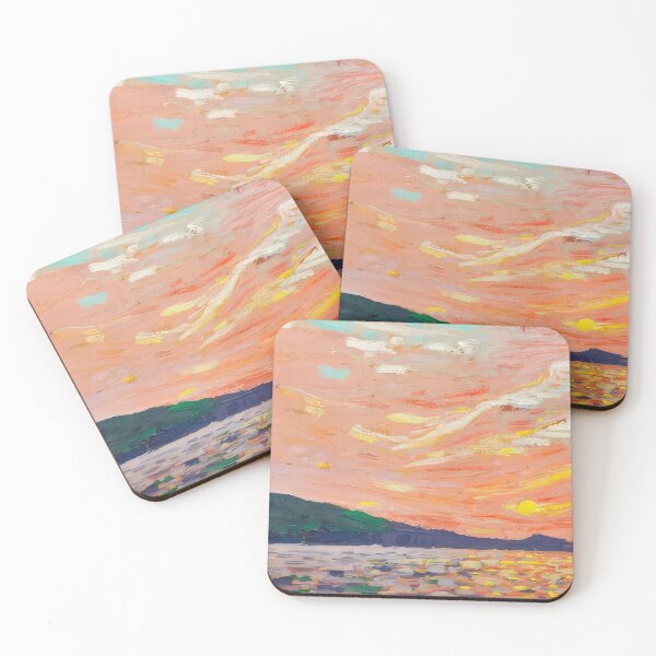 Item preview, Tom Thomson designed and sold by Zohmoros.