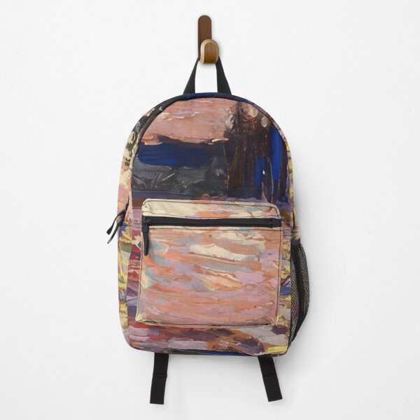 Item preview, Tom Thomson designed and sold by Zohmoros.
