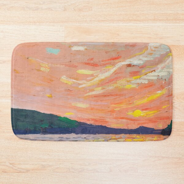 Item preview, Tom Thomson designed and sold by Zohmoros.