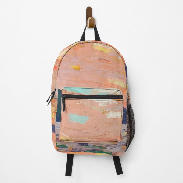 Item preview, Tom Thomson designed and sold by Zohmoros.