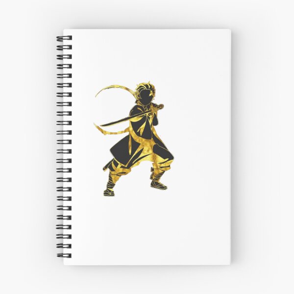 Item preview, The Golden Lightning Flash designed and sold by The-Lone-Rodent.