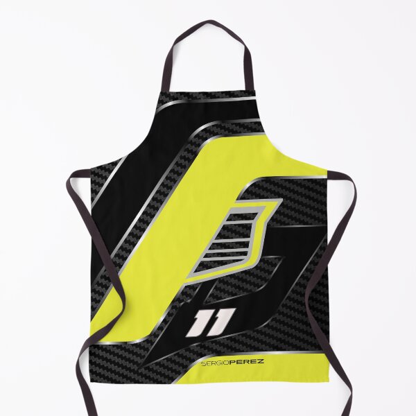 Item preview, Checo S.Perez PER11 F1 2026 Helmet inspired designed and sold by Pink Polar F1.
