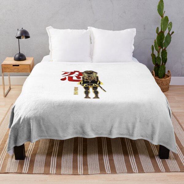 Item preview, The Love Hashira Pillar designed and sold by The-Lone-Rodent.