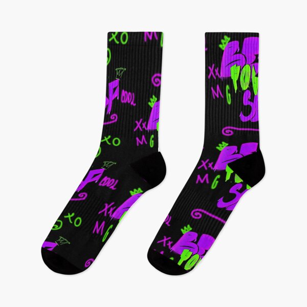 Item preview, Be yourself  designed and sold by Starphil.