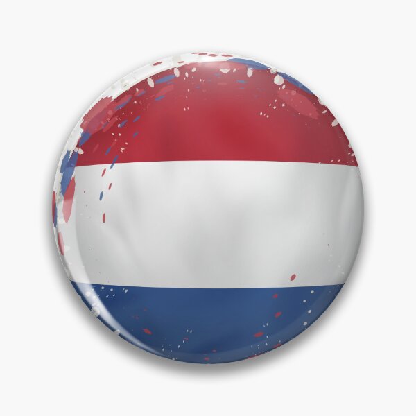 Item preview, Netherlands designed and sold by RickTShop.